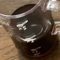 MULA's cooksnap of when they made 計量かんたん♪ 手作りぽん酢.