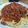 R_S_M's cooksnap of when they made 子供が爆食！ミートスパゲッティ.