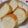 Faraway50's cooksnap of when they made 炊飯器で簡単！3合用シンプルパン.