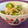 E吉☆'s cooksnap of when they made 簡単ヘルシー♪切り干し大根と胡瓜の酢の物.