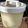 usausapon's cooksnap of when they made R-1とヤクルトY1000と牛乳.