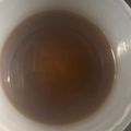 makirin☆'s cooksnap of when they made 誰でも出来る！簡単だし醤油☆.