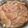 nuri0's cooksnap of when they made 驚くほど柔らかくパサつかない鳥のささ身.