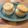 すずわんこ's cooksnap of when they made プチプチ♡ザクザク 全粒粉入りスコーン.