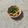 yesmama's cooksnap of when they made 簡単♪　小松菜と小揚のあっさり煮浸し.