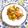 サンディサンディ's cooksnap of when they made 生鮭とホクホクじゃがいものバター醤油炒め.