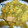 Lemon0790's cooksnap of when they made ☆カレーピラフ☆ 〜炊飯器使用〜.