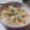 みんと38A's cooksnap of when they made じゃがいものニョッキ.