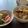 ランランくん's cooksnap of when they made ☆豚こまのカレー炒め☆.