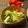 ちゃぴ♥'s cooksnap of when they made ピンクグレープフルーツと水菜のサラダ.