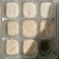 SEPACHU's cooksnap of when they made 白身魚のペースト（離乳初期）.