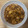 かおり♡♡♡'s cooksnap of when they made 四川風　麻婆豆腐　激辛本格　辛旨い！.