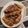 smilemama7's cooksnap of when they made ☆簡単☆なすと大葉の甘辛肉巻き.