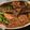 ♥Bice♥'s cooksnap of when they made 簡単！3つのコツでプロの味！本格麻婆茄子.