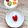 悠LOVE航's cooksnap of when they made ハートいちごの切り方♡うちかわごはん♡.