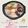 みかかめ's cooksnap of when they made 簡単！ヘルシー☆味噌入り豆乳鍋♪.