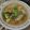 大魔女's cooksnap of when they made 旨味たっぷり！中華春雨スープ・.