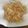 Yokchina's cooksnap of when they made 米粉の天かす.