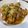 ポンタクッキング's cooksnap of when they made 唐揚げのタレ（油淋鶏）.