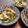 ひっこ's cooksnap of when they made もずく酢ときゅうりカニかま酢のもの.