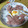 ハードダイ近藤's cooksnap of when they made 魚肉ソーセージのおつまみ ジャーキー風.