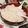 LunaJuno's cooksnap of when they made すし飯（飯台を使う場合）.