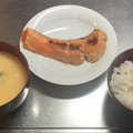 忘れん坊の覚え書き's cooksnap of when they made 簡単！便利！酒粕ペースト.