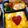 ★ほのどんママ★'s cooksnap of when they made 高１男子とパパの弁当241122.