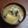 まやしゅうまま's cooksnap of when they made ＊しめじとさつまいもののみそ汁＊.