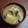まやしゅうまま's cooksnap of when they made ＊しめじとさつまいもののみそ汁＊.