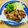 ボブナナ's cooksnap of when they made 簡単！豚ロース薄切り肉の竜田揚げ.
