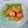 ペキのリリー's cooksnap of when they made ひとくち☆チリとり天.