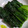 ReShaMAMA's cooksnap of when they made 超簡単！♬ほうれん草のおひたし♬.