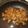 えみりんたん's cooksnap of when they made こってり旨々！豚ばらこんにゃく味噌煮込み.