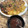 saki1010's cooksnap of when they made 我が家の定番!!お好みソース❀.