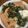 クックHDP0M2☆'s cooksnap of when they made ヒガシマルうどんスープで工夫無しうどん.