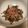 クックbgty☆'s cooksnap of when they made 常備菜に！！舞茸の鰹節炒め.