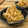 ウメデレラ's cooksnap of when they made 切り干し大根と人参の中華風サラダ.
