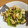 chi−ちゃん's cooksnap of when they made 厚揚げと木の子と小松菜のオイスター煮.