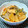 なおミール's cooksnap of when they made 時短で染み染み♡大根とちくわの煮物.