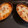 ブッチーブル子's cooksnap of when they made さば缶と豆腐のトマト缶煮込みでチーズ焼き.