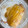 tenmusu3's cooksnap of when they made 簡単プリっ☆屋台より美味焼きとうもろこし.