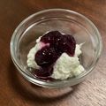四児のハハ's cooksnap of when they made ブドウのジャム♪ピオーネで！.