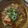 ミミコ＆キンジ's cooksnap of when they made 丸亀期間限定！　トマたまカレーうどん♪.