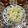 tuxedocat's cooksnap of when they made チャーシューレタス炒飯.