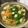 makkkkkky's cooksnap of when they made もつ鍋＊醤油味.