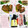 しーくれっと・らいふ's cooksnap of when they made 成功保証＊ネギたっぷり豚肉の角煮.