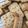 Cookies！'s cooksnap of when they made マカデミアナッツクッキー'19クリスマス.