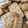 Cookies！'s cooksnap of when they made マカデミアナッツクッキー'19クリスマス.