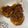 1jErOMe7's cooksnap of when they made 大根ステーキ.
